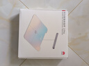 华为（HUAWEI）八电极体脂秤3Pro 电子秤体脂秤体重秤家用 双频检测精准/WiFi蓝牙双连接/支持安卓&iOS 日出印象 实拍图