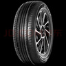 邓禄普（DUNLOP）汽车轮胎 215/60R16 95H SP SPORT 230 原配奥德赛炫威雅阁缤智 实拍图