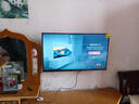 Vidda海信电视32英寸 R32 智能护眼金属全面屏 以旧换新家电能效补贴 游戏液晶电视32V1FD-R 32英寸 实拍图