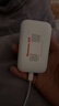 纽曼随身wifi多网通用移动无线wifi6免插卡上网宝随行无线便携车载支持5G/4G设备全国通用流量2025款 实拍图