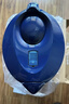 碧然德（BRITA） 过滤净水器 家用滤水壶 净水壶 海洋系列 3.5L蓝色 一壶3芯装 环保加固包装 实拍图