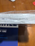 马勒（MAHLE）带炭PM2.5空调滤芯LAK1282(新科鲁兹迈锐宝XL昂科威英朗探界者XT5 实拍图
