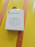 Apple/苹果 40W USB-C充电器动态调节功率 type-c充电器苹果手机充电 苹果17手机充电器 实拍图