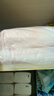 十月结晶刀纸产妇纸（34*60cm）月子纸孕产妇产褥期卫生纸2袋（250g*8包） 实拍图