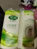 雨森（YUSEN）卷纸母婴6层加厚柔韧亲肤妇婴适用 无芯厕所经期适用 6层 150g/卷*8卷 【300g4提】 实拍图