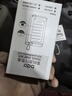 bdo肥皂盒沥水香皂盒带提手出差旅行便携皂盒浴室皂架防水学生收纳盒 实拍图