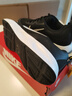 耐克（NIKE）男子运动休闲鞋WEARALLDAY运动鞋CJ1682-004 黑色 42.5  实拍图
