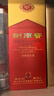 剑南春水晶剑 52度 558ml 单瓶装 浓香型白酒 加量不加价 年货送礼 实拍图