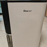 德业（Deye）除湿机/抽湿机 除湿量50升/天100㎡家用地下室复式别墅商用大功率工业吸湿机器 手机智控DYD-D50A3 实拍图