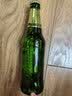 泰象泰国进口大象啤酒进口Chang beer500ml/330ml啤酒瓶罐装整箱 泰象啤酒 320mL 6瓶 组合装 晒单实拍图