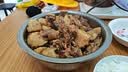 桥头重庆烧鸡公煲调料火锅鸡调料160g干锅红烧肉调料家用火锅底料 实拍图