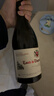 韦顿庄园 VDRN MANOR法国红酒原瓶进口山麓半甜红葡萄酒甜型红酒礼盒送礼物果酒750ML 实拍图
