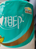 心相印有芯卷纸 卷筒纸心柔4层180g*10卷卫生纸巾 大克重耐用 纸巾 提装 实拍图