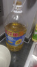 金龙鱼 食用油 葵花籽清香型调和油5L （新老包装随机发货） 实拍图