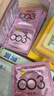 杰士邦超薄避孕套003玻尿酸18只*2安全套套水光套女性润滑计生用品 实拍图