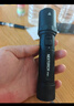 纳丽德（NEXTORCH）P81户外强光高亮手电筒安保巡逻执勤防身手电筒车载应急破窗逃生 实拍图