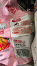 三养（SAMYANG）火鸡面奶油火鸡面拌面650g(130g*5)奶香早餐泡面拌面宵夜速食 实拍图