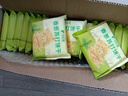 比比赞（BIBIZAN）香葱苏打饼干1.002kg整箱酥脆代餐早餐办公室饱腹休闲零食品 实拍图