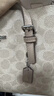 蔻驰（COACH）【品牌直供】女士MOLLIE中号斜挎手托特包CV965女神节礼物 实拍图