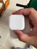 Apple/苹果 40W USB-C充电器动态调节功率 type-c充电器苹果手机充电 苹果17手机充电器 实拍图