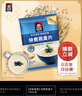 桂格（QUAKER）快煮快熟燕麦片1000克袋装 营养早餐 膳食纤维 零添加白砂糖 实拍图
