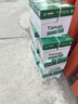 天章 （TANGO）新绿天章A4打印纸 70g 500张*5包【豪华品质】双面打印复印纸 纸张洁白顺滑不卡纸 整箱2500张 实拍图