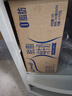 安佳（Anchor）脱脂 高钙纯牛奶 250ml*24盒 新西兰原装进口草饲 实拍图
