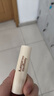 袋鼠妈妈润唇膏护肤品小麦唇膏保湿滋润补水舒缓修护干燥泛红护唇膏化妆品 小麦润唇膏3.6g 实拍图