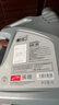 统一（Monarch）大众原厂认证 机油全合成机油汽机油  5W-40 SN级 4L 汽车保养 实拍图