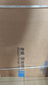 老板油烟机60A0+燃气灶20B0A+燃气热水器J10【烟灶热水器三件套装】 实拍图