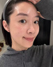 SKISGEM德国进口虾青素睡眠面膜免洗补水保湿去黄提亮肤色改善暗沉男女士 100g【熬夜急救 去黄抗氧化】 实拍图