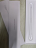Apple/苹果 Pencil Pro 磁吸触控笔手写笔苹果笔电容笔书写绘画ipad笔 适用于iPad Pro/Air/mini机型 实拍图