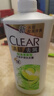 清扬（CLEAR）女士去屑洗发水清爽控油900g玻尿酸清爽留香洗头膏京东热门商品 实拍图