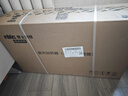 雷士（NVC）风暖浴霸超薄变频系列恒温杀菌换气暖风机Y417卫生间 实拍图