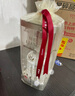 五粮液 普五八代 浓香白酒 52度 500ml*2瓶礼物 官方授权酒厂直供 实拍图
