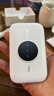 TCL随身wifi三网通用免插卡无线wifi6车载4G路由器随身便携无限制移动联通电信全国通用2026款5GXY15B 【旗舰顶配版】3000毫安大电池三网任切 不限速不虚标月享1500G流量 实拍图