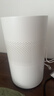 米家小米空气加湿器 无雾加湿器3 400mL/h快速加湿保湿礼品家用卧室大容量办公室婴儿孕妇 4L大容量 实拍图