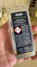 德龙（Delonghi）咖啡机除垢剂 清洗液全自动/半自动咖啡机通用清洗剂 进口家用免拆清洁液保养液除垢液（100ml*2） 实拍图