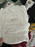 碧芭宝贝大鱼海棠pro拉拉裤XXXL28片(≥18kg)尿不湿 裸感腰围 秋冬不闷 实拍图