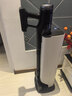 石头H50 Ultra自集尘吸尘器【 280AW大吸力】100天免倒尘 全链0缠毛一机多用家用无线除螨抗菌绿光宠物 实拍图