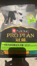 冠能狗粮大中型犬幼犬狗粮2.5kg 全价狗粮 含牛初乳 实拍图