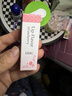DHC草莓果香护唇膏2.3g 保湿润唇膏滋润妆前打底温和无刺激女士唇膏 实拍图