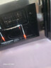美的（Midea）微波炉烤箱一体机 小型家用20升微波炉  光波加热 钻石背板（M1-L201B） 实拍图
