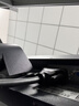绿联DP转DVI转换线 Displayport转DVI公对公高清转接头 适用电脑接显示器投影仪连接线 2米 10221 实拍图