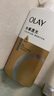 OLAY水润沐浴露舒柔滋润保湿 洋甘菊730ml 大容量男女士 新旧包装随机 实拍图