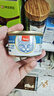 顽皮（Wanpy）泰国进口猫罐头85g*24罐白身吞拿鱼+丁香鱼罐头(肉冻型) 成猫零食 实拍图
