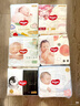 好奇（Huggies）小森林拉拉裤XXXL28片(17kg以上)心钻【透氧顶配更低敏】 实拍图