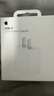 Apple/苹果 20W USB-C充电器  type-c充电器苹果手机充电器原装手机快充头 苹果17手机充电器 实拍图