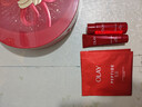 玉兰油（OLAY）大红瓶水乳液保湿抗皱紧致化妆品护肤品套装38礼盒女神节送女生 实拍图