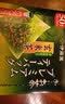 伊藤园（ITOEN）绿茶茶包 玄米茶茶叶包 煎茶烘焙茶 辻利系列日本茶叶进口茶 玄米茶 2.3g*50袋/盒 实拍图